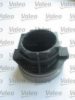 VALEO 835082 Clutch Kit